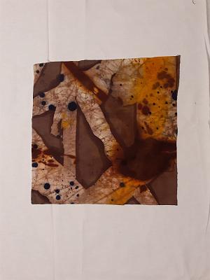 batik bau (167)